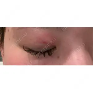 A CLINIC（エークリニック）の口コミ