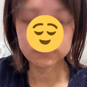 ライブリークリニック ライブリークリニック 船橋院口コミ