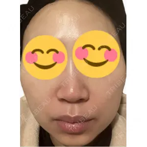 口コミ