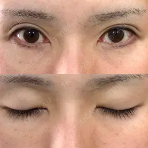 コスメディカルクリニック シンシアの口コミ