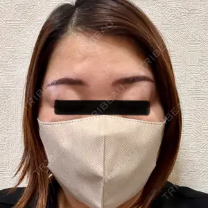 共立美容外科・歯科 共立美容外科 福岡院口コミ