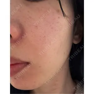 おおたかの森ビューティークリニック おおたかの森ビューティークリニック口コミ