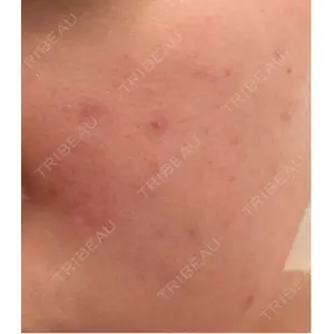 Fellez Clinic【フェルズクリニック】口コミ