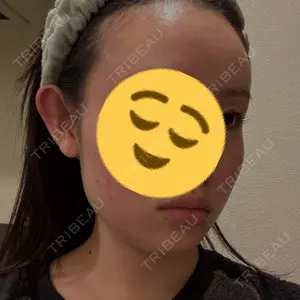 口コミ