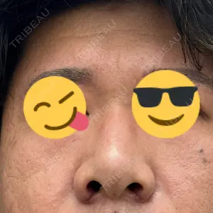 口コミ