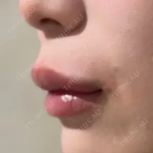 ECLA CLINIC ECLA CLINIC (エクラクリニック)口コミ