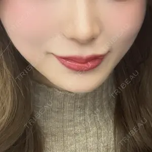 ルラ美容クリニック ルラ美容クリニック 札幌本院口コミ