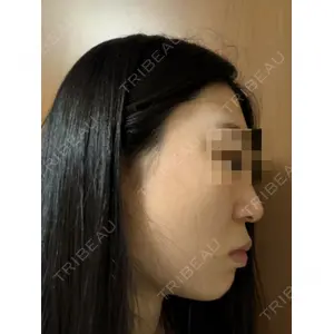 Belle Via Clinic Belle Via Clinic口コミ