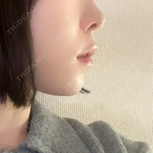 東京美容皮膚科アロエクリニック 東京美容皮膚科アロエクリニック池袋口コミ