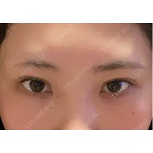 東京イセアクリニック口コミ