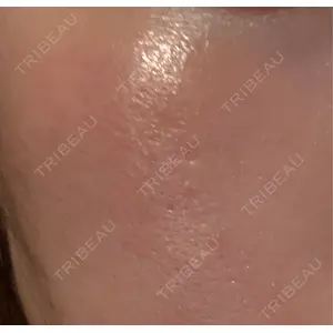 大美会クリニック 大美会クリニック 京都烏丸院口コミ