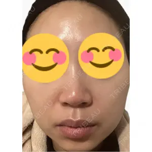 口コミ
