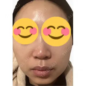 吉祥寺アイビークリニックの