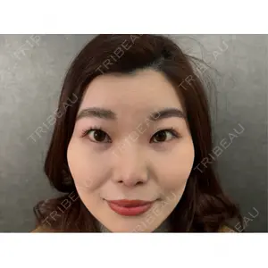 Nebula Clinic 新宿美容外科ネビュラクリニック口コミ