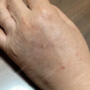 小暮整形外科 小暮整形外科・美容外科口コミ