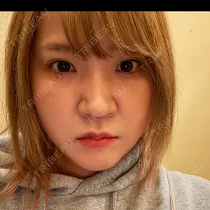 口コミ