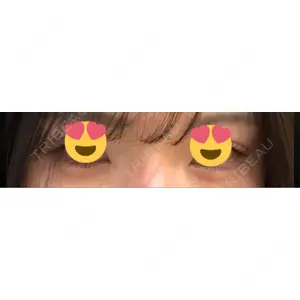 口コミ