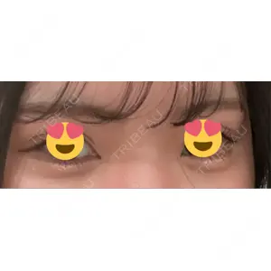 口コミ