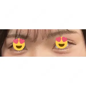 口コミ