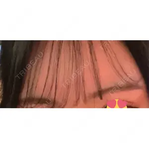 FIG CLINIC FIG CLINIC口コミ