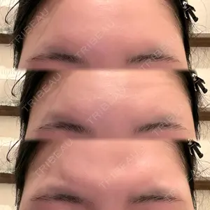 FIG CLINIC FIG CLINIC口コミ