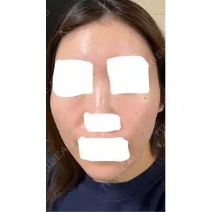 ビラビューティークリニック 博多美容外科/美容皮膚科 ビラビューティークリニック口コミ