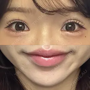 ECLA CLINIC ECLA CLINIC (エクラクリニック)口コミ