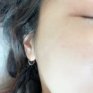 聖心美容クリニック グループ S-Laboクリニック 渋谷院口コミ