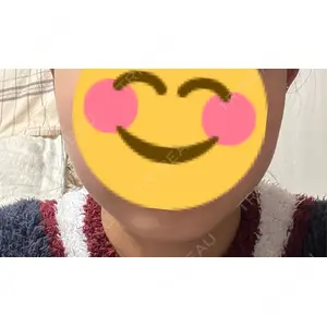 口コミ