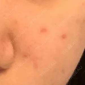 Fellez Clinic【フェルズクリニック】口コミ