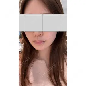 First Clinic First Clinic口コミ