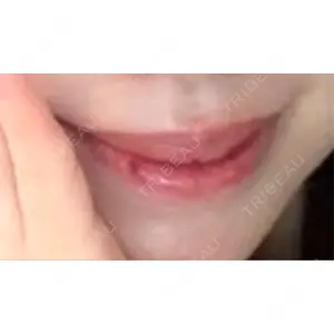 口コミ