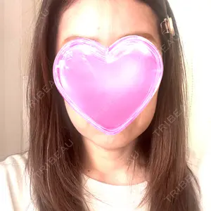 医療法人社団 東輝会 東京美容医療クリニック 池袋院口コミ