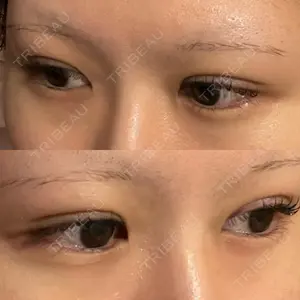 口コミ