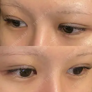 口コミ