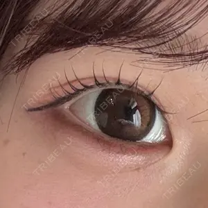 ECLA CLINIC ECLA CLINIC (エクラクリニック)口コミ