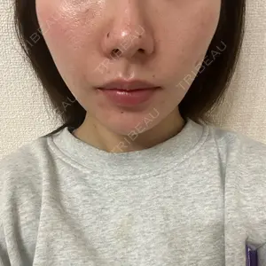 麻布十番クレールデンタルクリニック口コミ