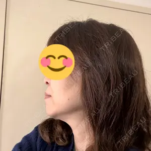 BISIN GINZA CLINIC口コミ