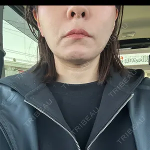 ビラビューティークリニック 小倉美容外科/美容皮膚科 ビラビューティークリニック口コミ