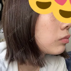 Days Beauty Clinic Days Beauty Clinic 新宿院口コミ