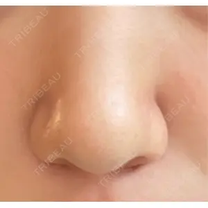 京都駅前美容外科 京都駅前美容外科口コミ