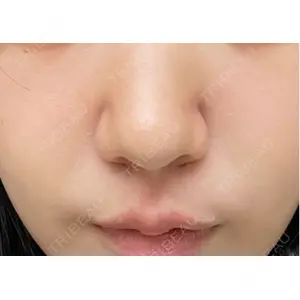 京都駅前美容外科 京都駅前美容外科口コミ