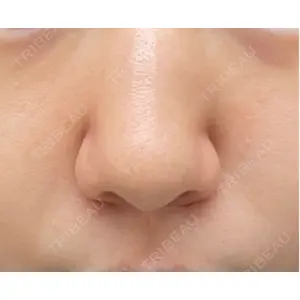 京都駅前美容外科 京都駅前美容外科口コミ