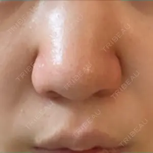 京都駅前美容外科 京都駅前美容外科口コミ