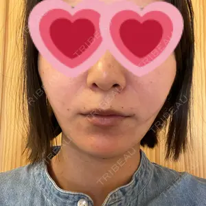 TAクリニック 高崎TAクリニック口コミ