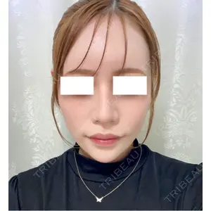 口コミ