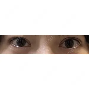 湘南美容クリニック 湘南美容クリニック 上野院口コミ