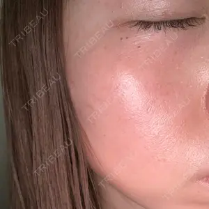 聖心美容クリニック グループ S-Laboクリニック 渋谷院口コミ