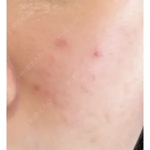 Fellez Clinic【フェルズクリニック】口コミ