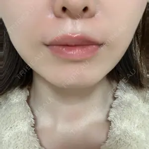 麻布十番クレールデンタルクリニック口コミ